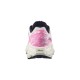 Salomon Aero Glide 4 Grvl Vanilla Ice Knockout Rosa - Scarpe Trail Running Uomo