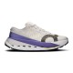 On Cloudultra Pro Pearl Juniper - Scarpe Trail Running Uomo