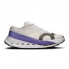 On Cloudultra Pro Pearl Juniper - Scarpe Trail Running Uomo