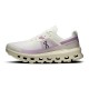 On Cloudvista 2 Ivory Seedling - Scarpe Trail Running Donna