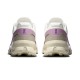 On Cloudvista 2 Ivory Seedling - Scarpe Trail Running Donna