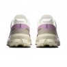 On Cloudvista 2 Ivory Seedling - Scarpe Trail Running Donna