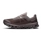 On Cloudvista 2 Eclipse Pebble - Scarpe Trail Running Uomo