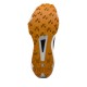 La Sportiva Prodigio Pro Hurricane Apricot - Scarpe Trail Running Uomo