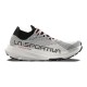 La Sportiva Prodigio Pro Bianco Nero - Scarpe Trail Running Uomo