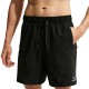 Nike Pro Training Shorts Sportivi Nero Uomo