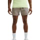 Nike Pro Training Shorts Sportivi Verde Uomo