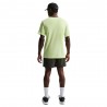 Nike Maglietta Palestra Hbr Pack Lime Uomo