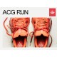 ACG RUN