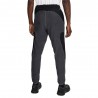 Nike Acg Pantaloni Trail Running Wolf Lichen Nero Antracite Uomo