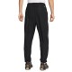 Nike Acg Pantaloni Trail Running Wolf Lichen Nero Antracite Uomo