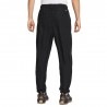 Nike Acg Pantaloni Trail Running Wolf Lichen Nero Antracite Uomo