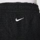 Nike Acg Pantaloni Trail Running Wolf Lichen Nero Antracite Uomo