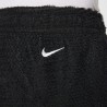 Nike Acg Pantaloni Trail Running Wolf Lichen Nero Antracite Uomo