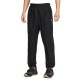 Nike Acg Pantaloni Trail Running Wolf Lichen Nero Antracite Uomo