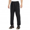 Nike Acg Pantaloni Trail Running Wolf Lichen Nero Antracite Uomo