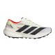 Adidas Agravic Speed 2 Wht Cnero Seimor - Scarpe Trail Running Uomo