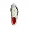 Adidas Agravic Speed 2 Wht Cnero Seimor - Scarpe Trail Running Uomo