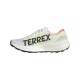 Adidas Agravic Speed 2 Wht Cnero Seimor - Scarpe Trail Running Uomo