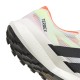 Adidas Agravic Speed 2 Wht Cnero Seimor - Scarpe Trail Running Uomo