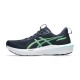 Asics Gt-1000 14 Midnight Cacti - Scarpe Running Uomo