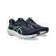 Asics Gt-1000 14 Midnight Cacti - Scarpe Running Uomo