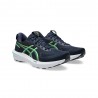 Asics Gt-1000 14 Midnight Cacti - Scarpe Running Uomo