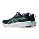 Asics Gt-1000 14 Midnight Cacti - Scarpe Running Uomo