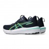 Asics Gt-1000 14 Midnight Cacti - Scarpe Running Uomo
