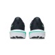 Asics Gt-1000 14 Midnight Cacti - Scarpe Running Uomo