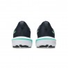 Asics Gt-1000 14 Midnight Cacti - Scarpe Running Uomo