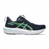 Asics Gt-1000 14 Midnight Cacti - Scarpe Running Uomo