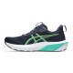 Asics Gt-1000 14 Midnight Cacti - Scarpe Running Uomo