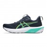 Asics Gt-1000 14 Midnight Cacti - Scarpe Running Uomo