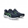 Asics Gt-1000 14 Midnight Cacti - Scarpe Running Uomo