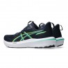 Asics Gt-1000 14 Midnight Cacti - Scarpe Running Uomo