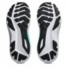 Asics Gt-1000 14 Midnight Cacti - Scarpe Running Uomo