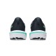 Asics Gt-1000 14 Midnight Cacti - Scarpe Running Uomo