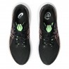 Asics Gt-2000 14 Nero Sun Coral - Scarpe Running Donna