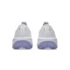 Asics Gt-1000 14 Nero Lilac Hint - Scarpe Running Donna