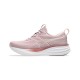 Asics Gel-Pulse 17 Morganite Pearl Rosa - Scarpe Running Donna