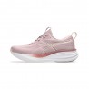 Asics Gel-Pulse 17 Morganite Pearl Rosa - Scarpe Running Donna