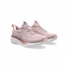 Asics Gel-Pulse 17 Morganite Pearl Rosa - Scarpe Running Donna
