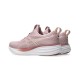 Asics Gel-Pulse 17 Morganite Pearl Rosa - Scarpe Running Donna
