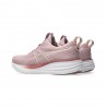 Asics Gel-Pulse 17 Morganite Pearl Rosa - Scarpe Running Donna