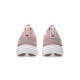 Asics Gel-Pulse 17 Morganite Pearl Rosa - Scarpe Running Donna