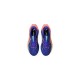 Asics Superblast 3 Cobalt Burst Light Arancio - Scarpe Running Uomo