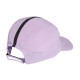 ADIDAS Cappellino Run Adizero Lilac