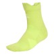 ADIDAS Calza Run Cushioned Giallo