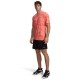Under Armour Shorts Sportivi Ghl Vanish Nero Uomo